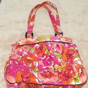 Vera Bradley Bag / Purse